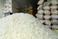 وزیر جهاد کشاورزی: قیمت بهترین نوع برنج ایرانی ۲۶۰ هزار تومان شد