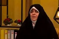 روایت مادران موفق ایرانی در مستند رادیویی «زنان سرزمین من»