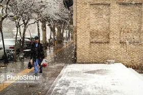 تاریخ واریز حقوق فروردین&zwnj;ماه مستمری بگیران و بازنشستگان تأمین اجتماعی بانک رفاه کارگران و سایر بانک&zwnj;ها + جدول&nbsp;