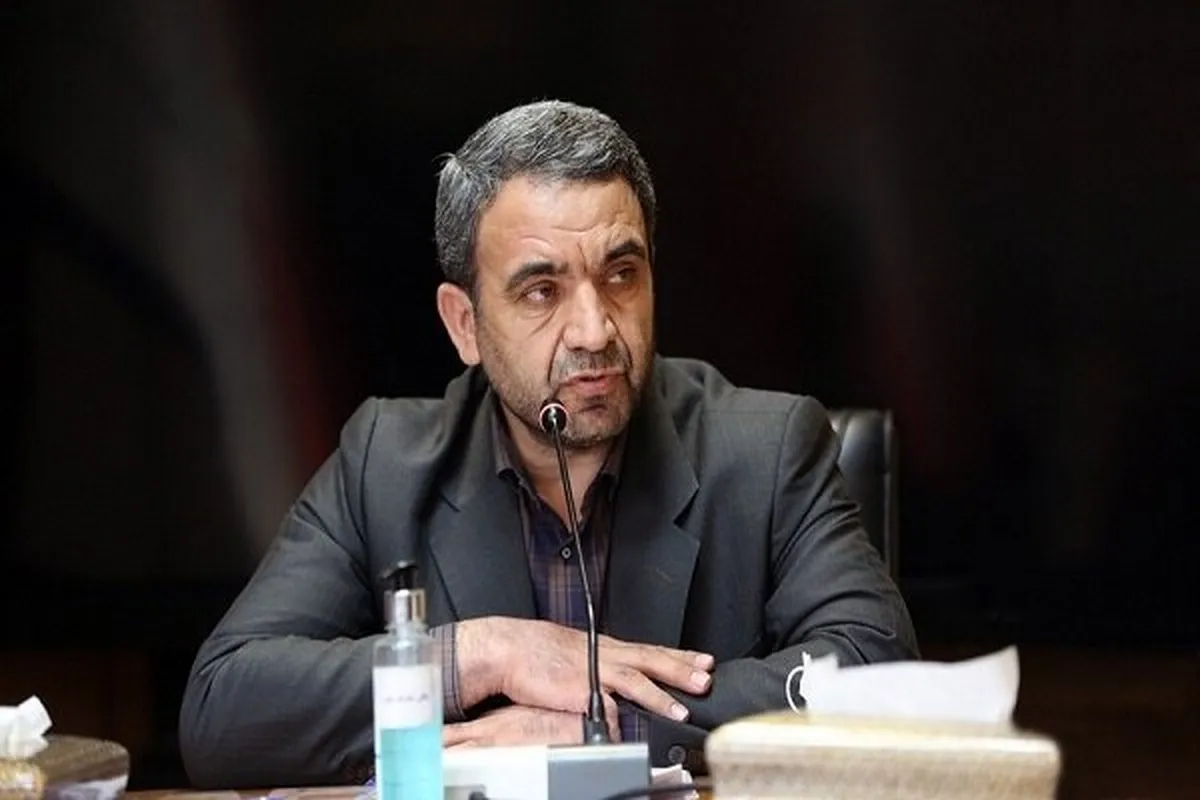 جذب بدون ضابطه در مدارس غیردولتی ممنوع شد