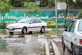رضایت اهالی محلات امام خمینی (ره) و بهشتی مشهد از جابه&zwnj;جایی پادگان ارتش