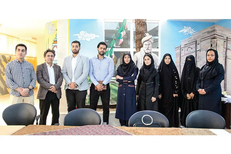 لزوم آشنایی شهروندان با شورای اجتماعی محلات