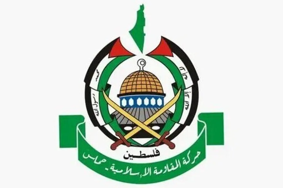 تأکید حماس بر حفظ سلاح مقاومت | «تشکیلات خودگردان به وحدت ملی لطمه وارد می‌کند»