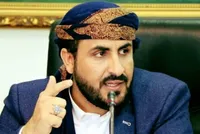 انصارالله یمن آمریکا را پشتیبان اسرائیل خواند
