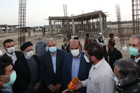 نکاتی برای حداکثرسازی کارآمدی سفرهای استانی رئیس جمهور
