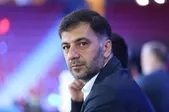 افشاگری کریمی در خصوص مسائل باشگاه استقلال| بازیکنان آبی‌ دی‌ماه پول گرفتند!