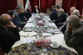 معاون اول رئیس جمهور: شورا&zwnj;های عالی نباید در امور اجرایی دانشگاه&zwnj;ها دخالت کنند