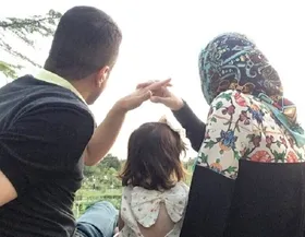 افزایش چشمگیر تمایل خانواده&zwnj;ها برای فرزندخواندگی در کشور