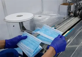 ماسک&zwnj;ها و مقاومت در برابر کرونا