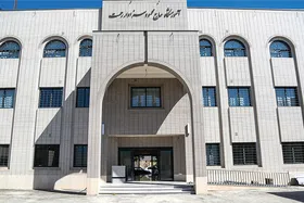 تبدیل خانه مدرسه دانش آموزان حاشیه شهر به مدرسه هوشمند ۱۵ میلیارد تومانی