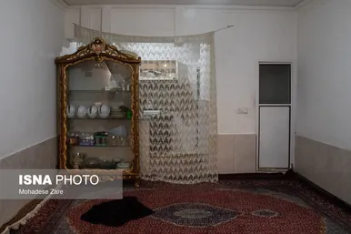 زندگی از صفر