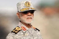 فرمانده قرارگاه خاتم‌الانبیاء (ص): خطایی از دشمن سر بزند، با قدرت بالاتری نسبت به جنگ رمضان با آن برخورد می‌کنیم