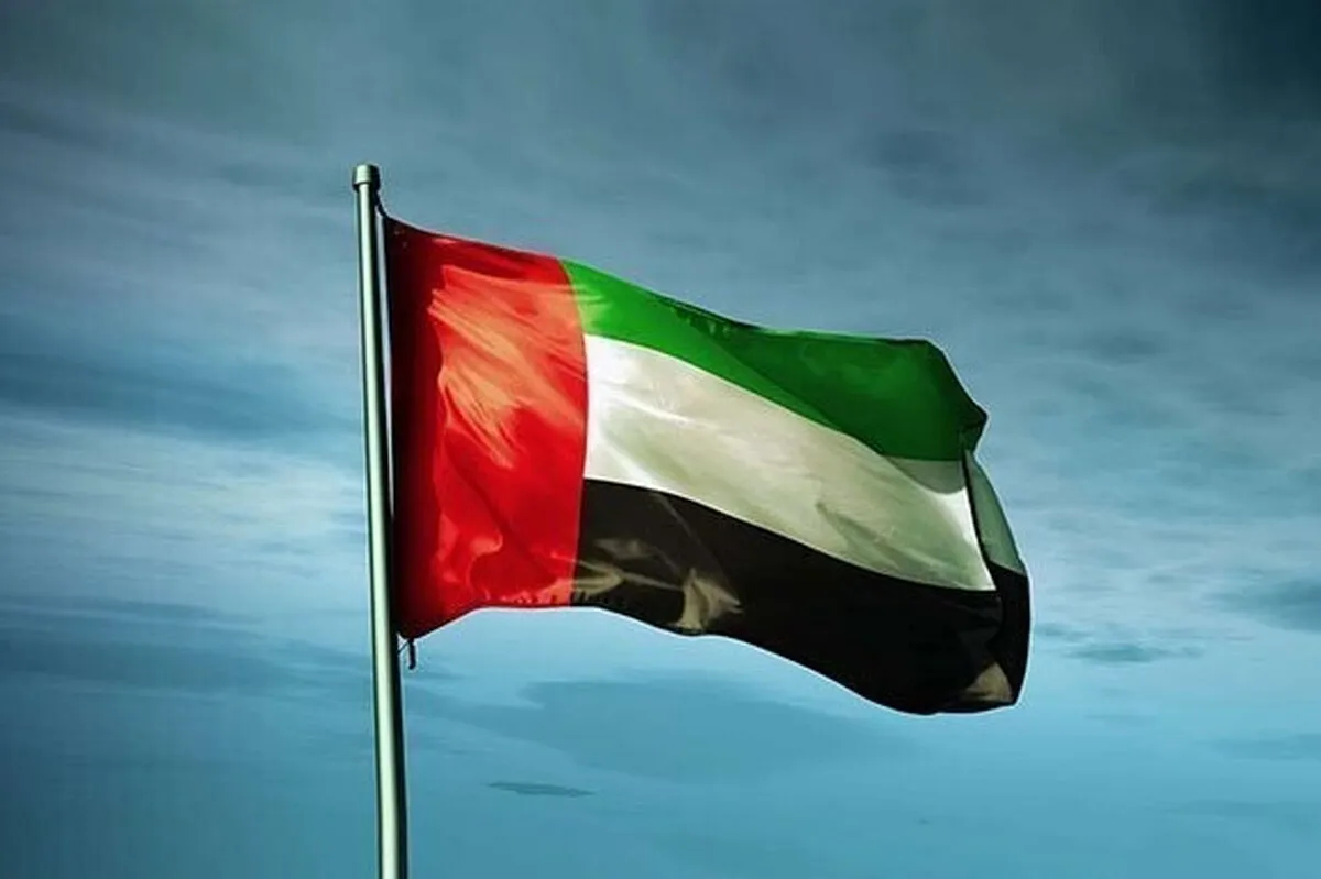 امارات: حملات ایران بر روابط دوجانبه تأثیر می‌گذارد