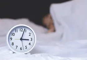 از عوارض خطرناک شب&zwnj;کاری چه می&zwnj;دانید؟