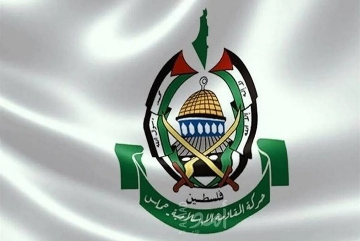 رسانه عبری: حماس کنترل نوار غزه را مجددا به دست گرفت