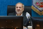 تأکید وزیر آموزش‌وپرورش بر تداوم اصلاحات ساختاری و شفافیت در صندوق ذخیره فرهنگیان