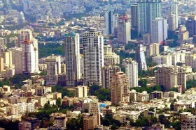 تخفیف ۵۰ درصدی عوارض شهرداری برای ساختمان&zwnj;های سبز در تهران
