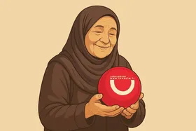 ویژه برنامه&zwnj;های شبکه نسیم برای روز مادر اعلام شد (۱۴۰۴) + زمان پخش
