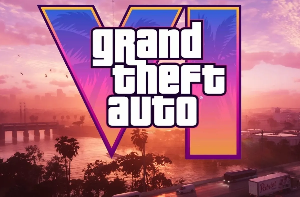 چرا GTA 6 فقط به صورت دیجیتالی منتشر می‌شود؟ | آیا دیسک‌های بازی مرده‌اند؟