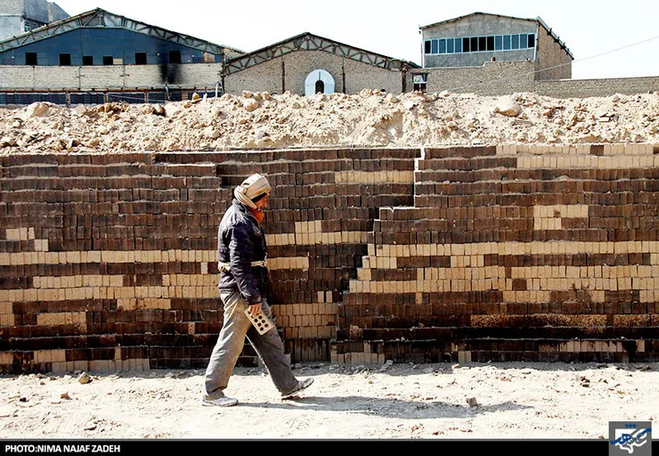 یارانه ۱۰۰ هزار تومانی شامل کدام کارگران می‌شود؟