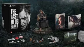 چطور بازی The last of us 2 را ارزان&zwnj;تر بخریم؟
