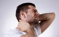 چند راهکار ساده برای نجات از گردن‌درد