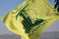 حزب الله لبنان: رهبر انقلاب پیامی به شیخ نعیم قاسم ارسال کردند