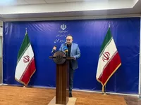 رئیس هیئت بازرسی انتخابات خراسان‌رضوی: امنیت و سلامت انتخابات را تضمین می‌کنیم