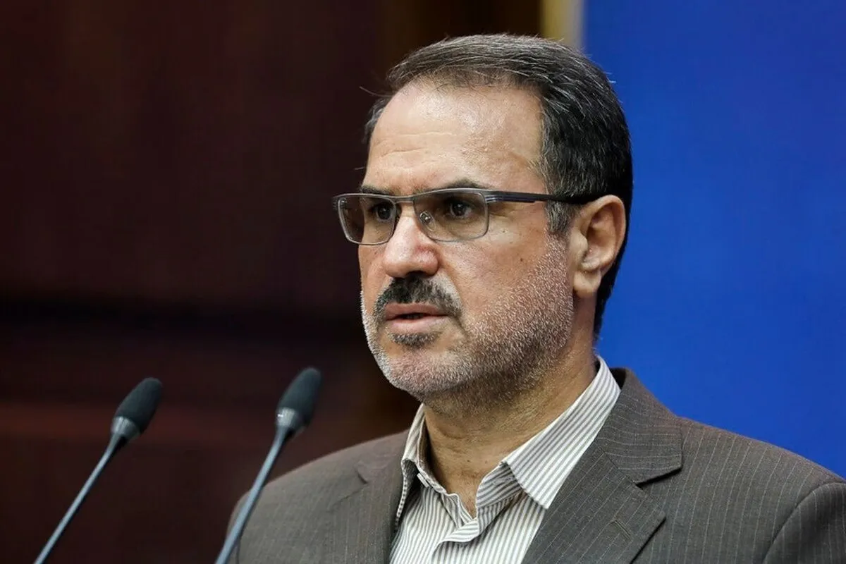 خدائیان: سازمان بازرسی برای نخستین‌بار سراغ گلوگاه‌های فساد رفته است
