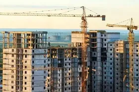 بسته تشویقی ویژه برای رونق بیشتر در ساخت&zwnj;وساز&zwnj;های مشهد