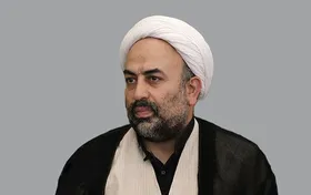 محمدرضا زائری به جمع مشاوران بنیاد سینمایی فارابی پیوست