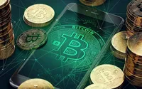 بیت کوین در مسیر صعود | چه زمانی بیت کوین بخریم و چه زمانی بفروشیم؟ (۸ بهمن ۱۴۰۲)