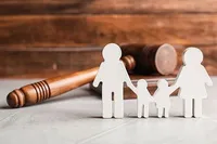 بازنگری در قوانین مرتبط با مهریه و حقوق خانواده، ضرورتی اجتناب‌ناپذیر