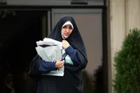 بهروزآذر: قرارگاه پیشگیری از خودکشی تشکیل می‌شود | لزوم بررسی علل خودکشی رزیدنت‌ها