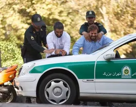 تهیه&zwnj;کننده فیلم &laquo;دینامیت&raquo;: فیلم را به امید حمایت مردم عزیز اکران خواهیم کرد