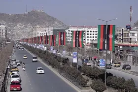 جلال&zwnj;آباد بدون جنگ سقوط کرد | سرنوشت کابل چه خواهد شد؟