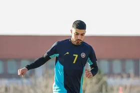 لیموچی به نیم&zwnj;فصل دوم می&zwnj;رسد