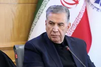 رییس اتاق ایران: رویکرد بخش خصوصی قانون گریزی نیست!