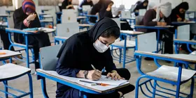 جزئیات و زمان ثبت نام پذیرفته شدگان دکتری ۹۹