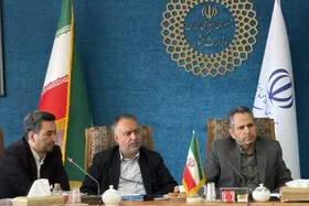 دبیر ستاد انتخابات کشور: منتظر مصوبه شعام برای برگزاری انتخابات هستیم