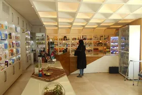 در ایام نوروز، ۹۳ داروخانه شبانه روزی در سطح شهر مشهد فعال هستند