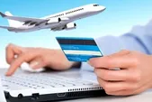قیمت بلیت مسیر هوایی تهران- مشهد  (۲۴ شهریور ۱۴۰۳)