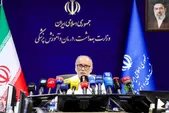 ثبت ۱۳۰ هزار خدمت درمانی در مشهد طی عملیات ۲۸ صفر | افزایش ۳درصدی عملیات‌های اورژانس نسبت به سال گذشته