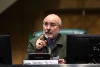 قالیباف: ارز ترجیحی را حذف نکردیم، بلکه در سبد خانوار قرار گرفته است