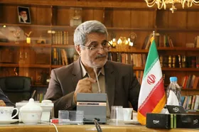 خراسان رضوی رنگ مس می&zwnj;گیرد/ ۷۶۰۰ میلیارد تومان، سرمایه گذاری خارجی/ از نظارت تا تنظیم بازار ماه رمضان