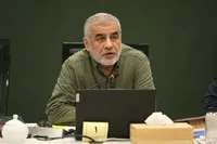نایب رئیس مجلس: قیمت بنزین افزایش نمی‌یابد