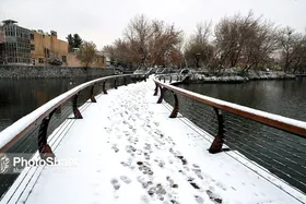 مدارس خراسان رضوی در روز شنبه (۲۴ دی ۱۴۰۱) تعطیل شدند