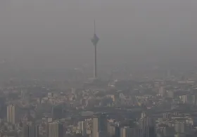 مدارس استان تهران فردا سه&zwnj;شنبه (۲۷ دی ۱۴۰۱) تعطیل شد