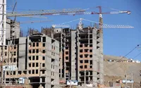 همه چیز درباره ثبت نام مسکن ملی + لینک ثبت نام