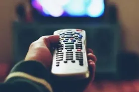 فیلم&zwnj;های سینمایی امروز تلویزیون (۵ بهمن ۱۴۰۲)